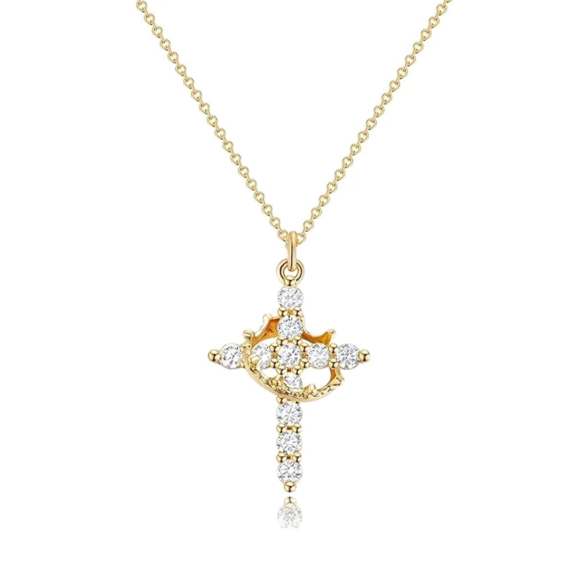 Осветено синджирче