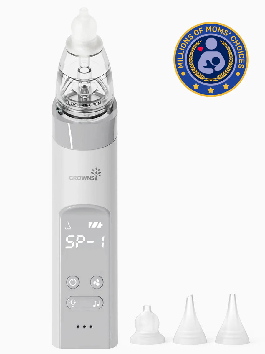 aspirator-nazal-main.webp