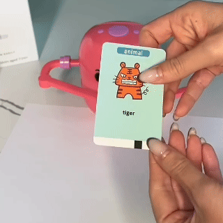 Doodle Bot — Роботът за Рисуване за Деца