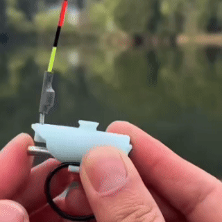 senzor-pescuit-gif-1.gif