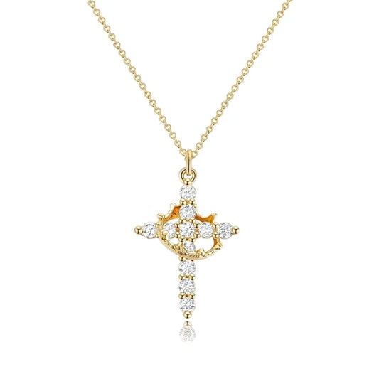 Осветено синджирче