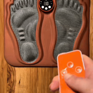 aparat-electrostimulare-gif-1.gif