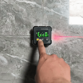 boloboc-magnetic-gif-1.gif