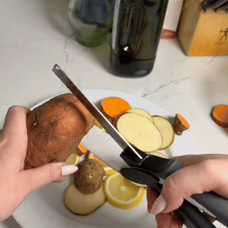 НЕРЪЖДАЕМА СТОМАНА + СЪДОМИЯЛНА
