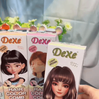 19 EURO ВКЪЩИ VS. 60 EURO ПРИ ФРИЗЬОР — 10 ПЪТИ В ГОДИНАТА